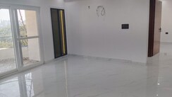 3 BHK Apartment For Rent in Palam Village