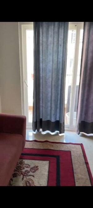 Bedroom in 3 BHK Builder Floor at Uninav Eden, Raj Nagar Extension – for Sale