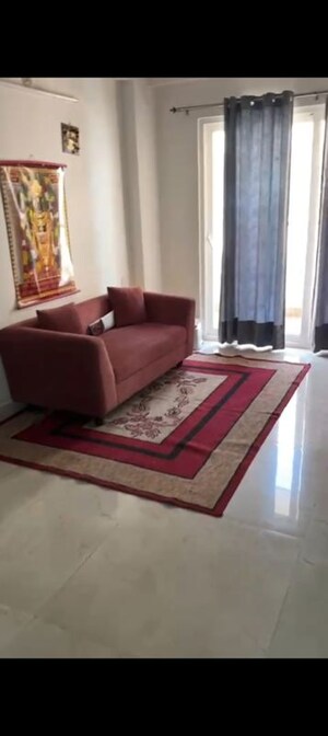 Bedroom in 3 BHK Builder Floor at Uninav Eden, Raj Nagar Extension – for Sale