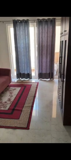 3 BHK + Pooja Room Builder Floor For Sale in Uninav Eden