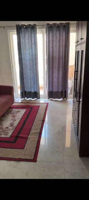 3 BHK Builder Floor For Sale in Uninav Eden, Raj Nagar Extension