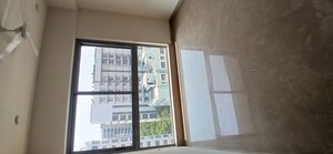 Room in 3 BHK Apartment at Balan Anu Smera Skylight, Chembur – for Sale