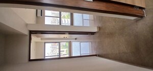Room in 3 BHK Apartment at Balan Anu Smera Skylight, Chembur – for Sale