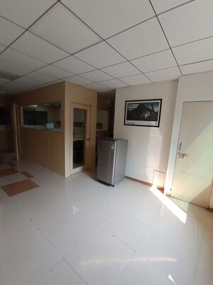 Room in  Office Space at Sola – for Rent