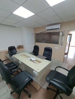 Office Space For Rent in Sola