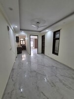 2 BHK 850 Sq.Ft. Builder Floor in Chattarpur