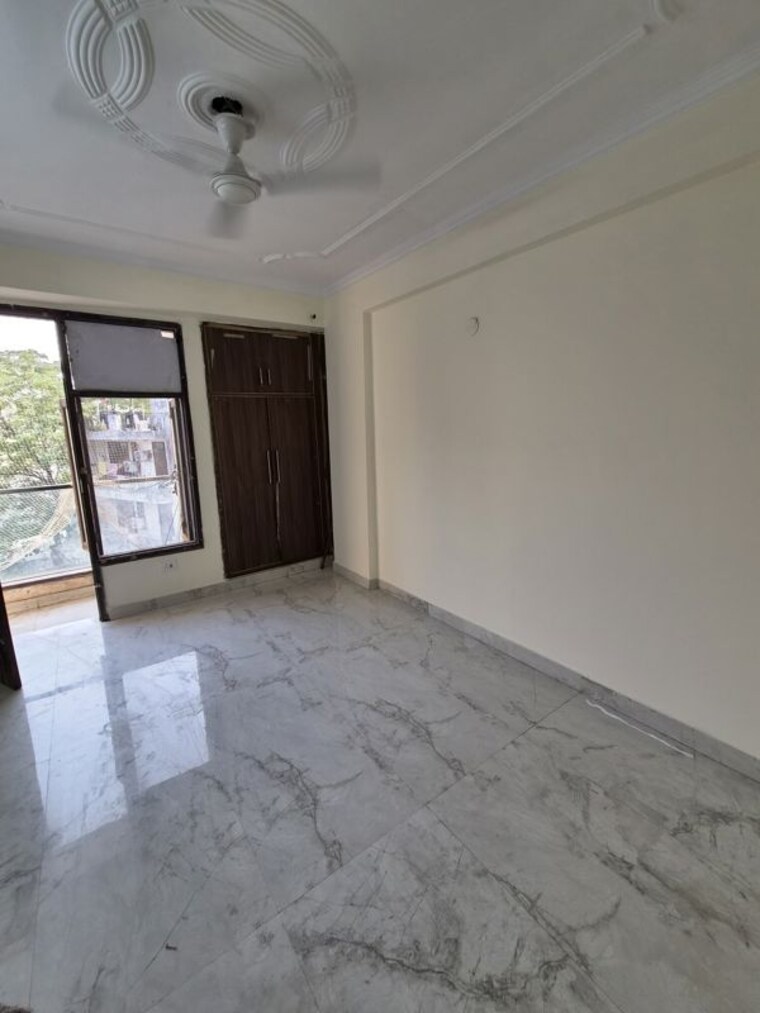 Room, chattarpur 2 Bedroom 850 Sq.Ft. Builder Floor In Chattarpur Delhi 10382133