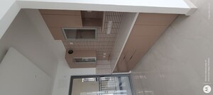 3.5 BHK Apartment – Exterior View View at Ahinsha Naturez Park, Sector 41 - for Sale