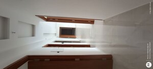 Furnished Amenities in 3.5 BHK Apartment at Ahinsha Naturez Park, Sector 41 – for Sale