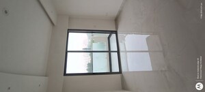 Furnished Amenities in 3.5 BHK Apartment at Ahinsha Naturez Park, Sector 41 – for Sale