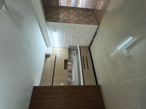 2 BHK Apartment For Rent in Pyramid Midtown, Sector 59
