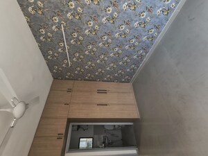 Furnished Amenities in 2 BHK Apartment at Pyramid Midtown, Sector 59 – for Rent
