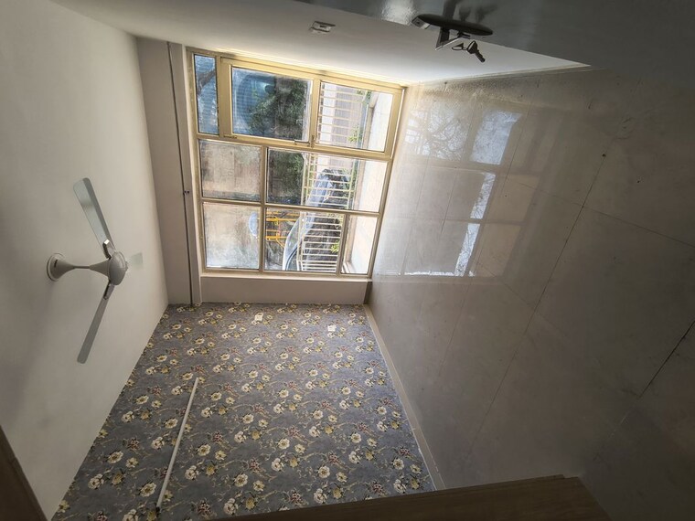 Room, pyramid-midtown 2 Bedroom 1000 Sq.Ft. Apartment In Sector 59 Gurgaon 10382117
