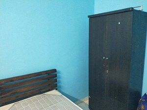 Furnished Amenities in  Pg at Waghbil – for Rent