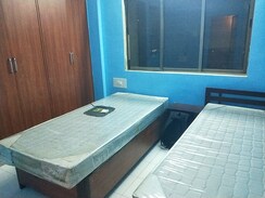 Pg For Rent in Waghbil