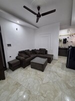 1 BHK 450 Sq.Ft. Builder Floor in Chattarpur
