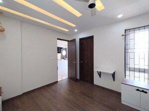Room in 2 BHK Apartment at SBR Keerthi, Old Madras Road – for Sale