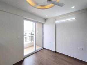 Room in 2 BHK Apartment at SBR Keerthi, Old Madras Road – for Sale