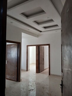 3 BHK Apartment For Sale in Casa Woodstock