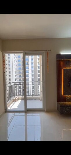 2 BHK Apartment For Sale in Signature Global Prime Phase 2