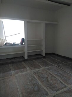 3 BHK Independent House For Sale in Lakdi ka pul
