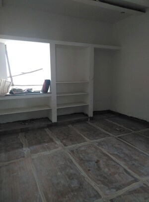 3 BHK Independent House For Sale in Lakdi Ka Pul
