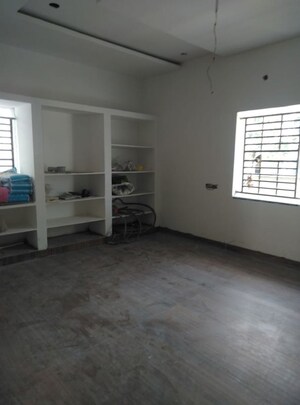 Room in 3 BHK Independent House at Lakdi Ka Pul – for Sale