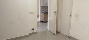 Room in 3 BHK Apartment at Gaur City 2 - 16th Avenue, Sector 16c Greater Noida – for Rent