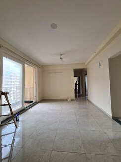 2 BHK Apartment For Rent in BPTP Spacio Park Serene