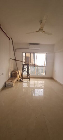 2 BHK Apartment For Sale in RRB Satra Harmony
