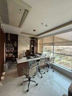 Office Space For Rent in Shelton Sapphire
