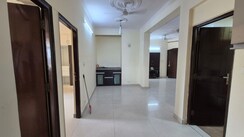 3 BHK + Servant Room Apartment For Rent in Sector 7 Dwarka