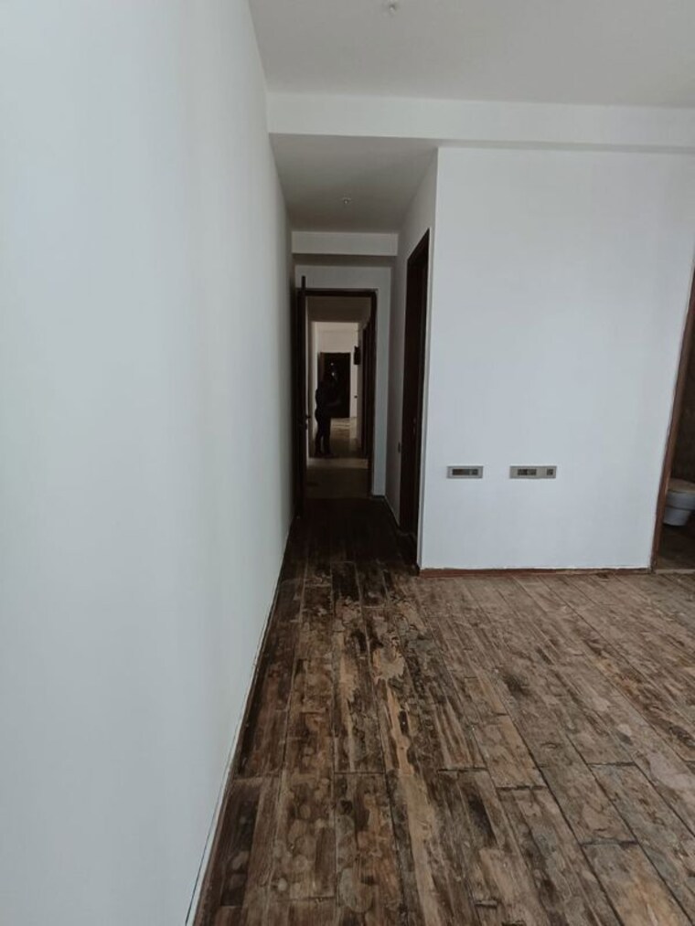 Room, omkar-alta-monte 2 Bedroom 1134 Sq.Ft. Apartment In Malad East Mumbai 10373622