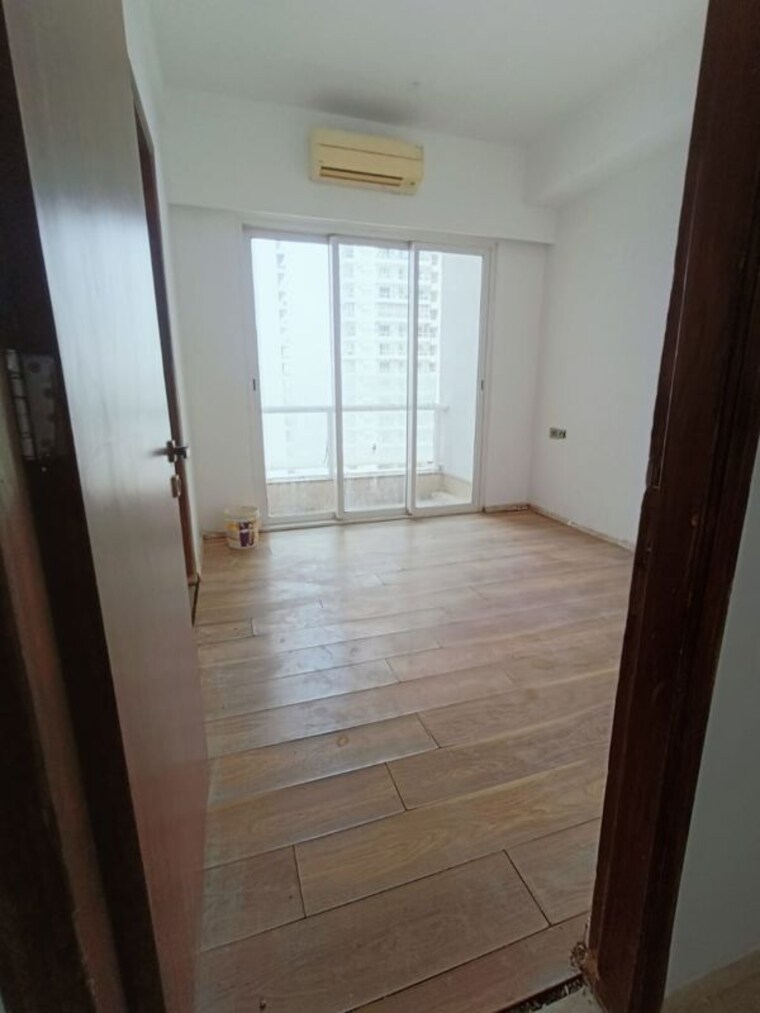 Room, omkar-alta-monte 2 Bedroom 1134 Sq.Ft. Apartment In Malad East Mumbai 10373622