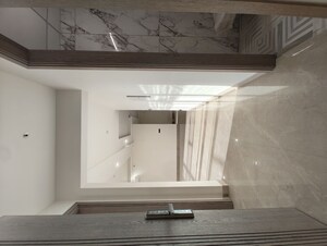 4 BHK Apartment – Entrance View at Sector 88 - for Sale