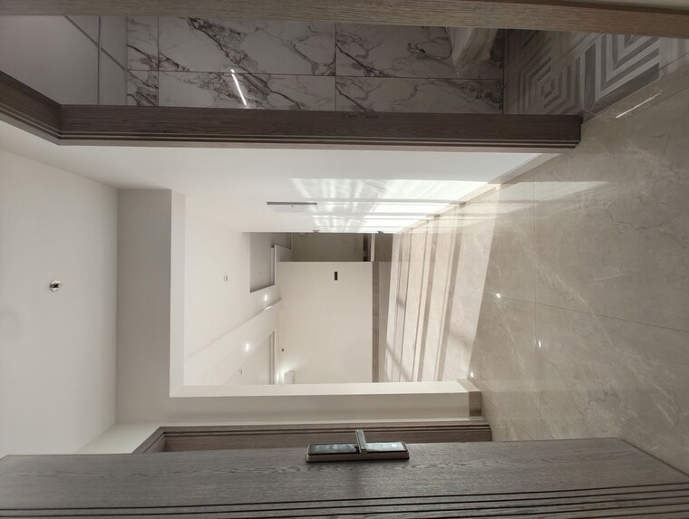 Entrance, sector 88 4 Bedroom 3326 Sq.Ft. Apartment In Sector 88 Mohali 10380366