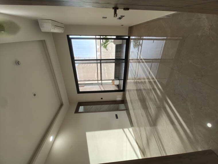 Room, sector 88 4 Bedroom 3326 Sq.Ft. Apartment In Sector 88 Mohali 10380366