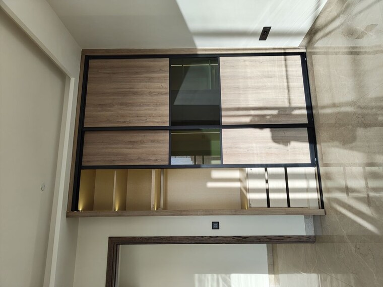 Room, sector 88 4 Bedroom 3326 Sq.Ft. Apartment In Sector 88 Mohali 10380366