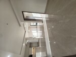 4 BHK + Pooja Room,Servant Room,Store Room 3326 Sq.Ft. Apartment in Sector 88