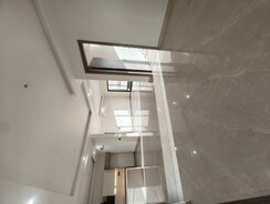 4 BHK + Pooja Room,Servant Room,Store Room Apartment For Sale in Sector 88