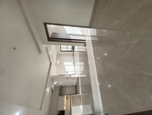 4 BHK Apartment For Sale in Sector 88