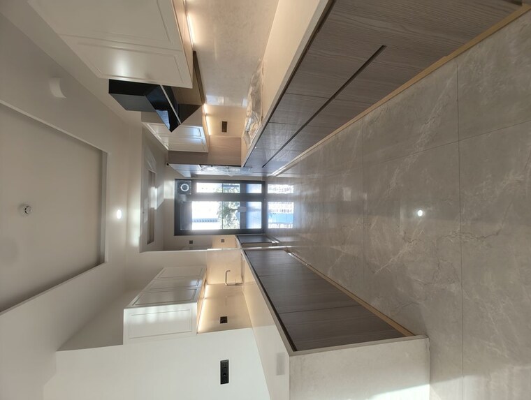 Kitchen, sector 88 4 Bedroom 3326 Sq.Ft. Apartment In Sector 88 Mohali 10380366