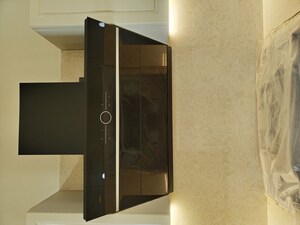 Furnished Amenities in 4 BHK Apartment at Sector 88 – for Sale