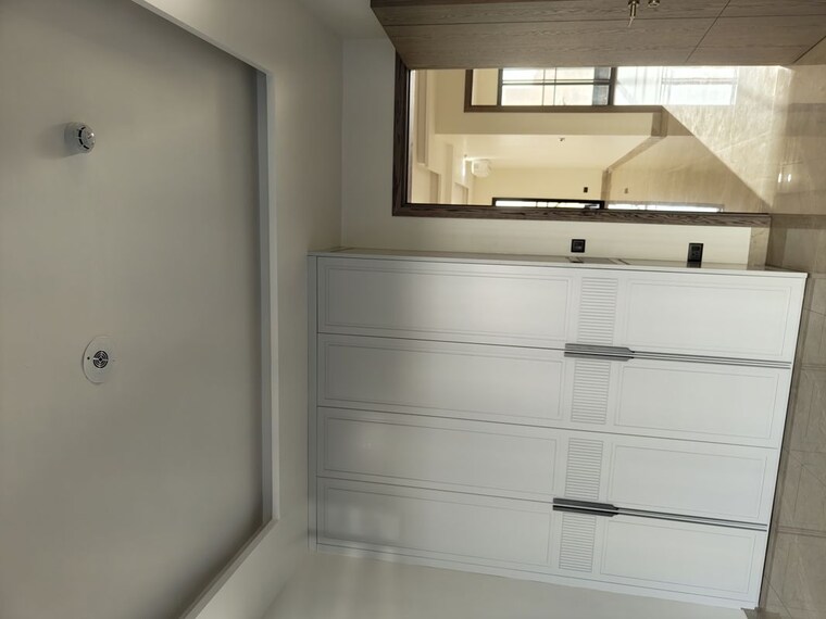 Room, sector 88 4 Bedroom 3326 Sq.Ft. Apartment In Sector 88 Mohali 10380366