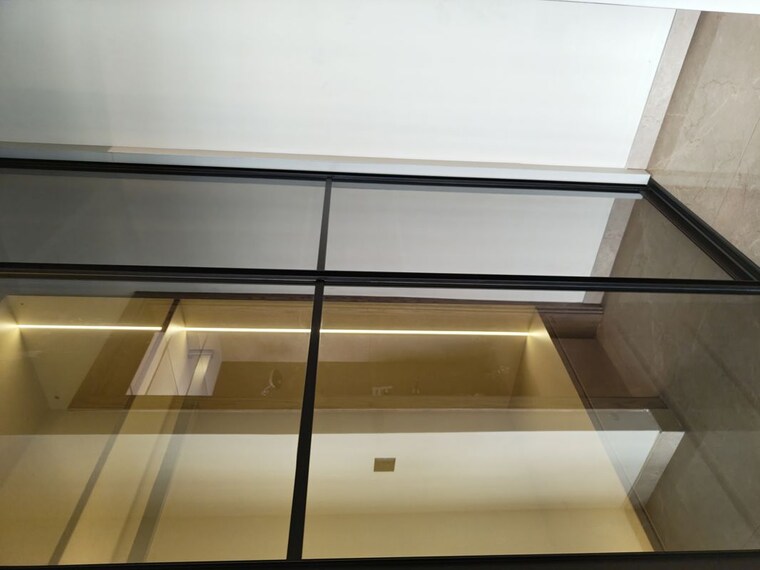undefined, sector 88 4 Bedroom 3326 Sq.Ft. Apartment In Sector 88 Mohali 10380366
