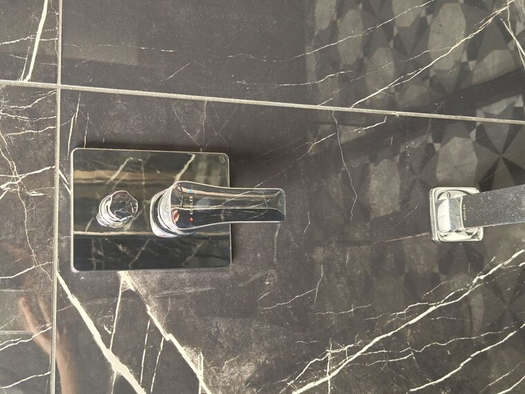 Washroom, sector 88 4 Bedroom 3326 Sq.Ft. Apartment In Sector 88 Mohali 10380366