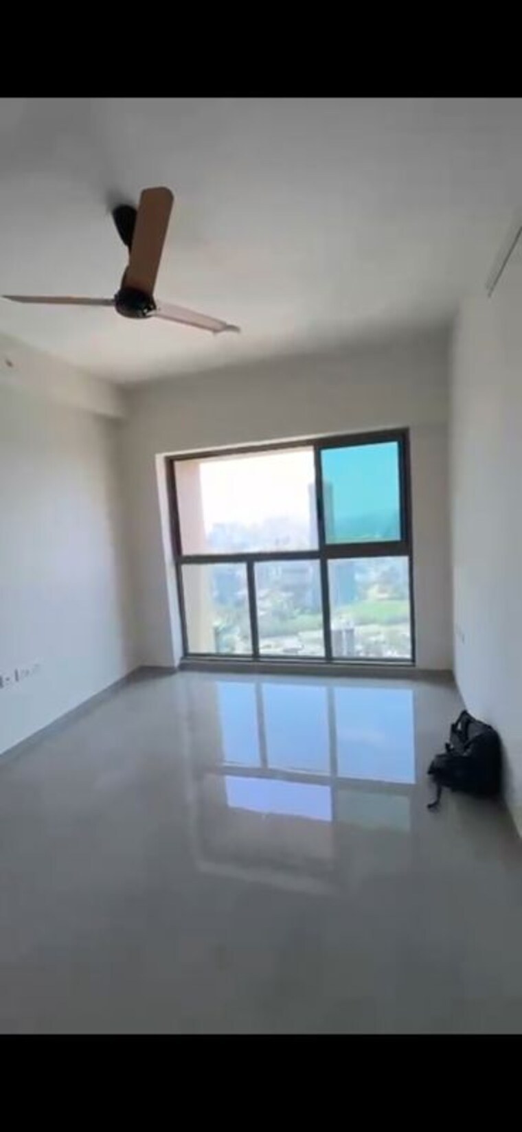 Room, sheth-auris-bliss 2.5 Bedroom 677 Sq.Ft. Apartment In Malad West Mumbai 10382180