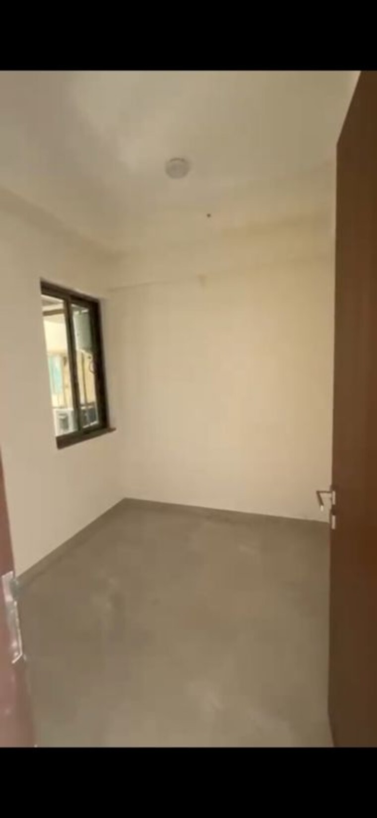 Room, sheth-auris-bliss 2.5 Bedroom 677 Sq.Ft. Apartment In Malad West Mumbai 10382180