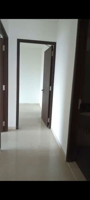 Building Lobby in 3 BHK Apartment at Lokhandwala Minerva Mahalaxmi, Mahalaxmi – for Sale