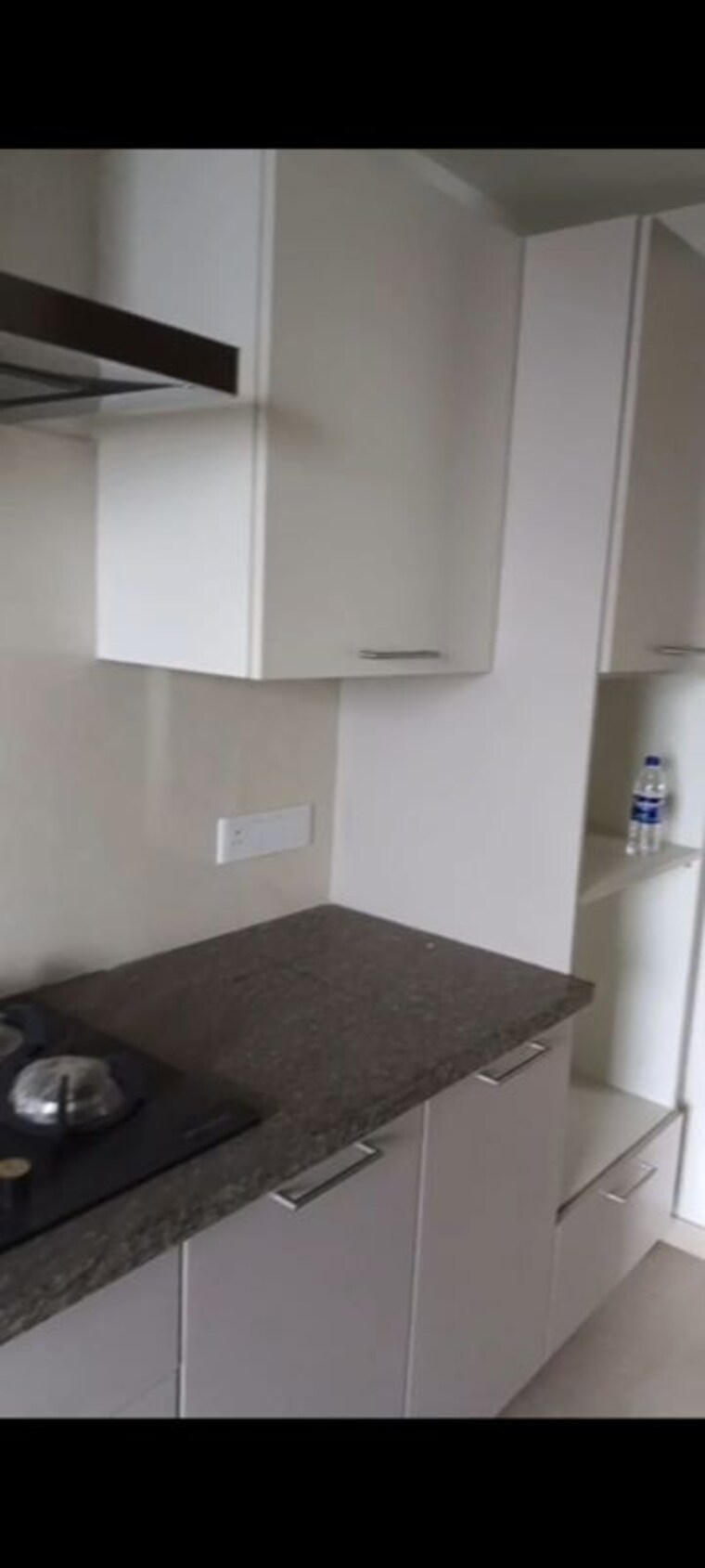 Kitchen, lokhandwala-minerva-mahalaxmi 3 Bedroom 2000 Sq.Ft. Apartment In Mahalaxmi Mumbai 10382188